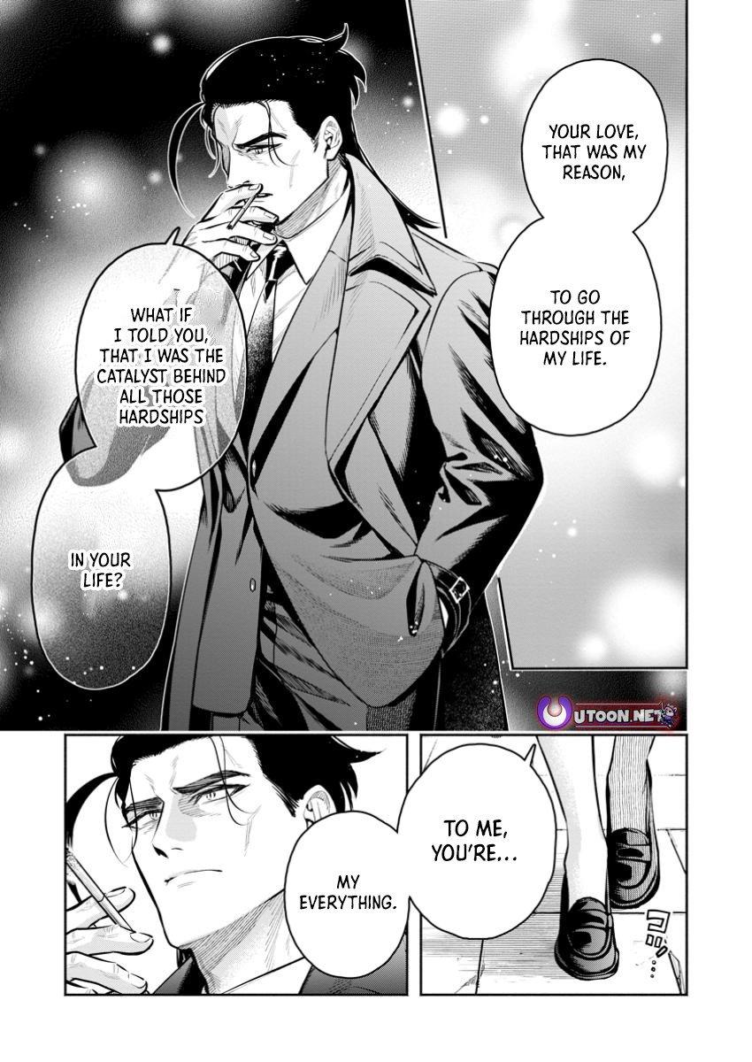 Maou-sama, Retry! R Chap 48.2 - Next Chap 49.2