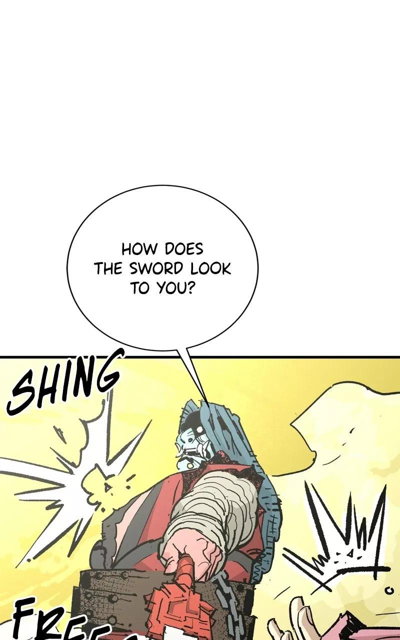 Maou-sama, Retry! R Chap 54 - Next Chap 55