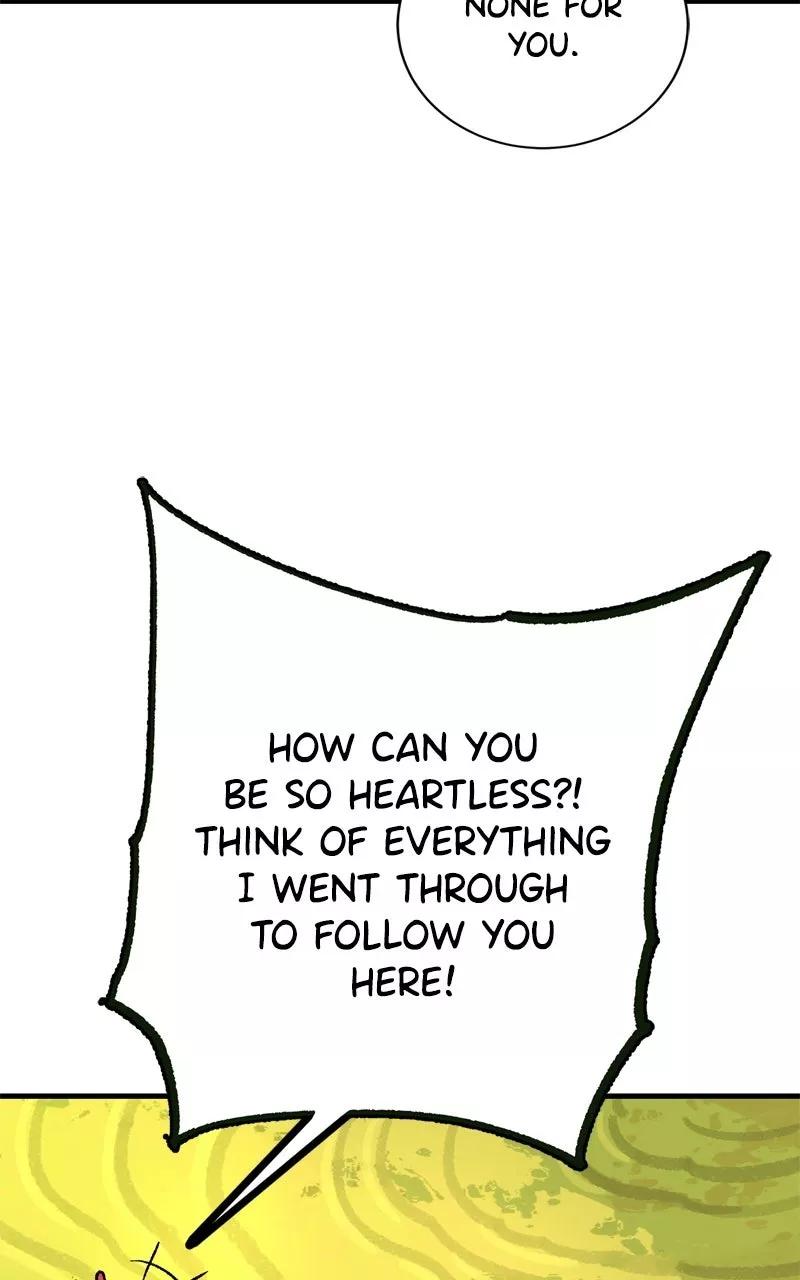 Maou-sama, Retry! R Chap 54 - Next Chap 55