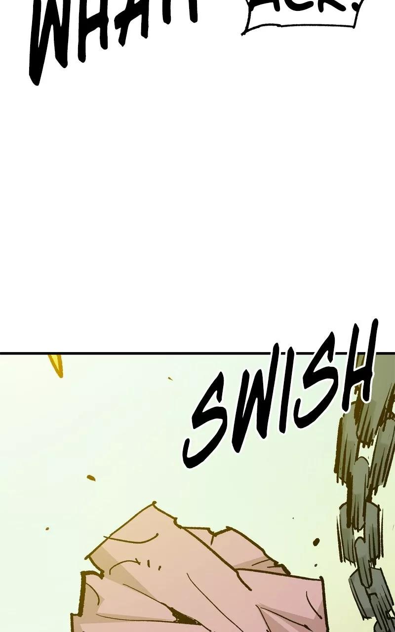 Maou-sama, Retry! R Chap 54 - Next Chap 55