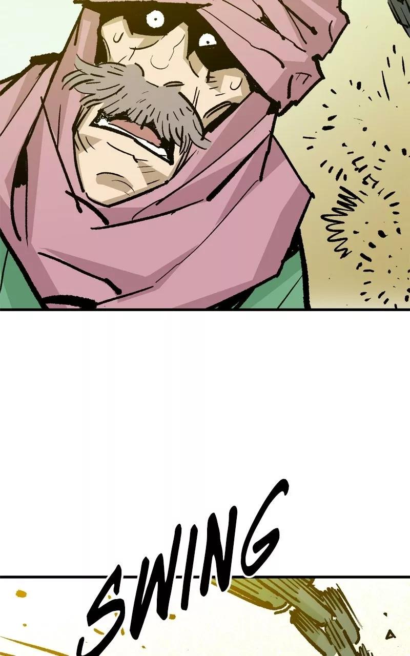 Maou-sama, Retry! R Chap 54 - Next Chap 55