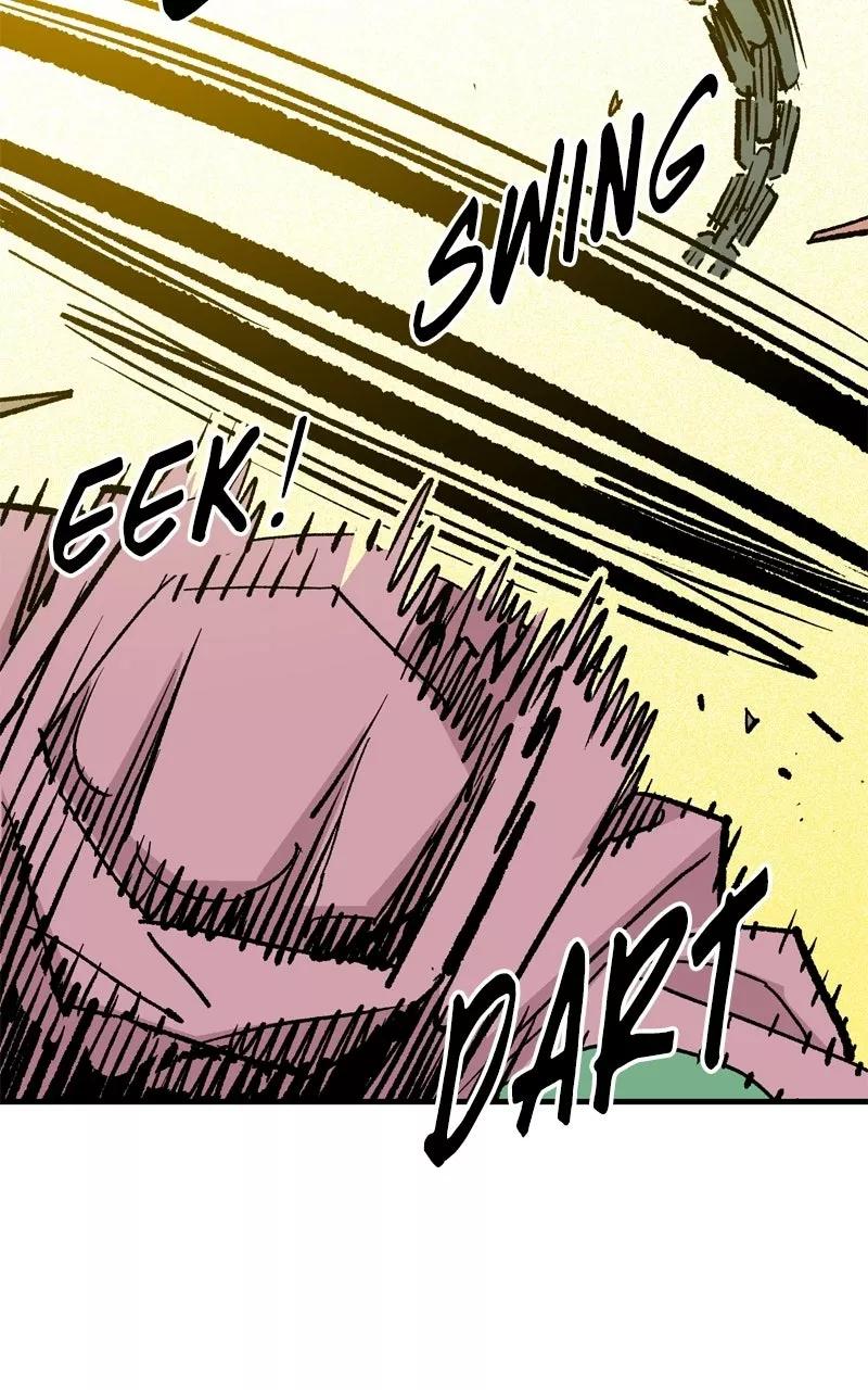 Maou-sama, Retry! R Chap 54 - Next Chap 55
