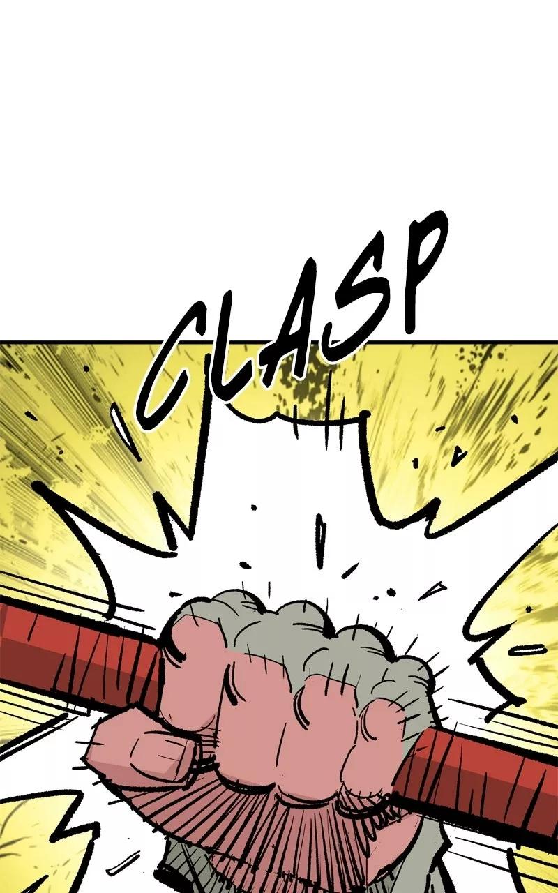 Maou-sama, Retry! R Chap 54 - Next Chap 55