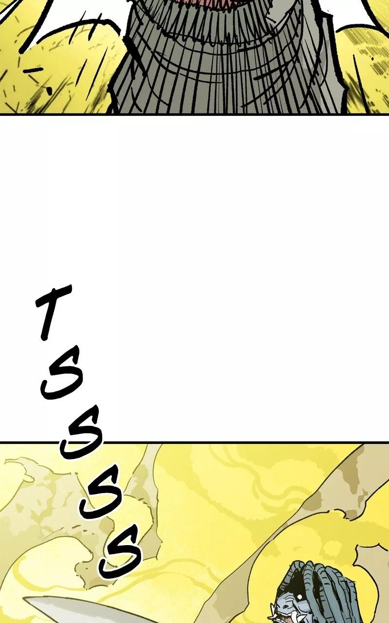 Maou-sama, Retry! R Chap 54 - Next Chap 55