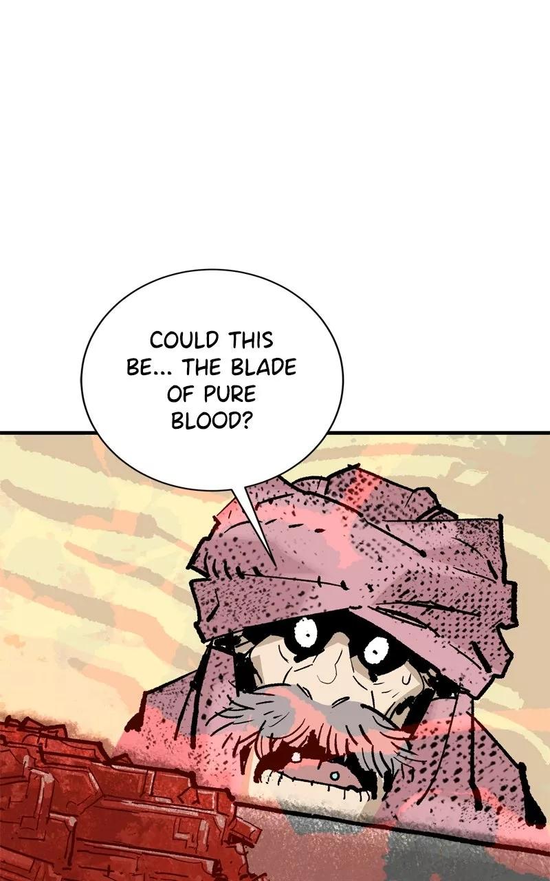 Maou-sama, Retry! R Chap 54 - Next Chap 55