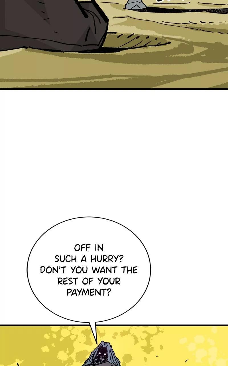 Maou-sama, Retry! R Chap 54 - Next Chap 55