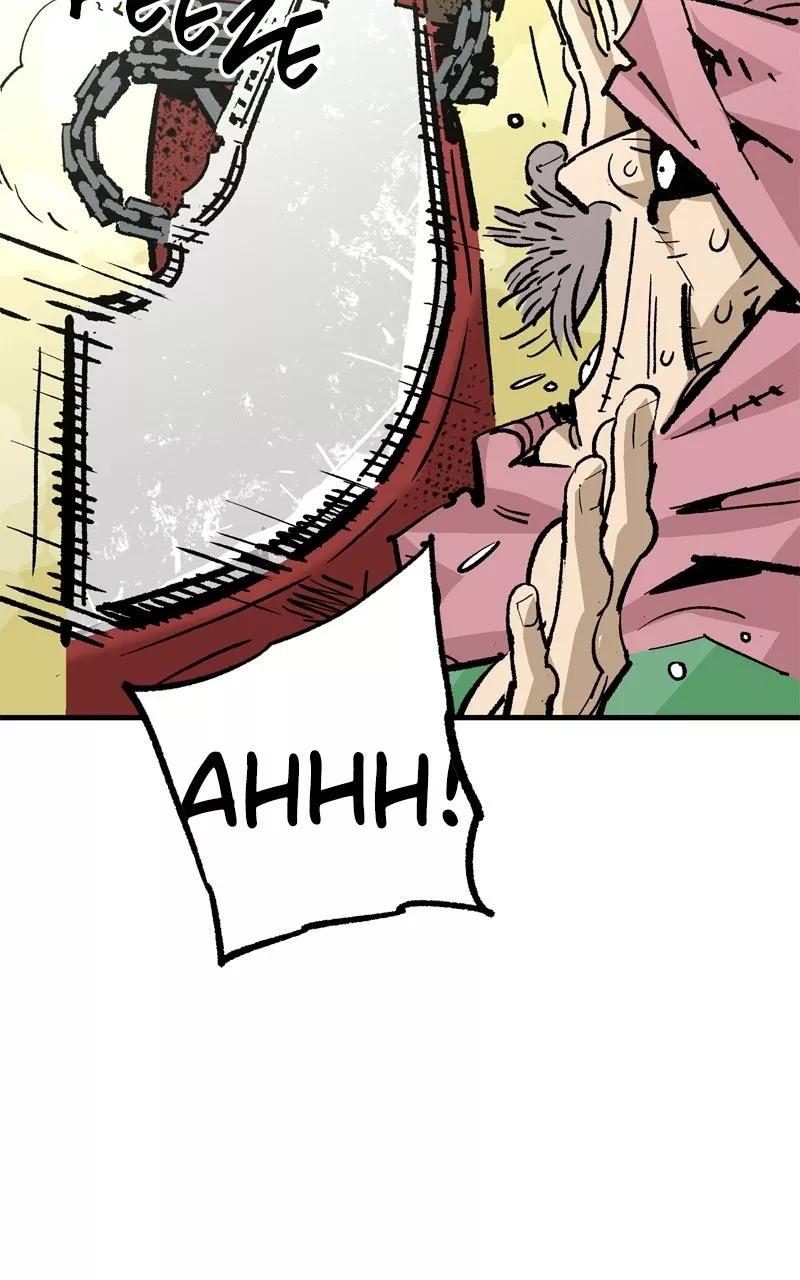 Maou-sama, Retry! R Chap 54 - Next Chap 55