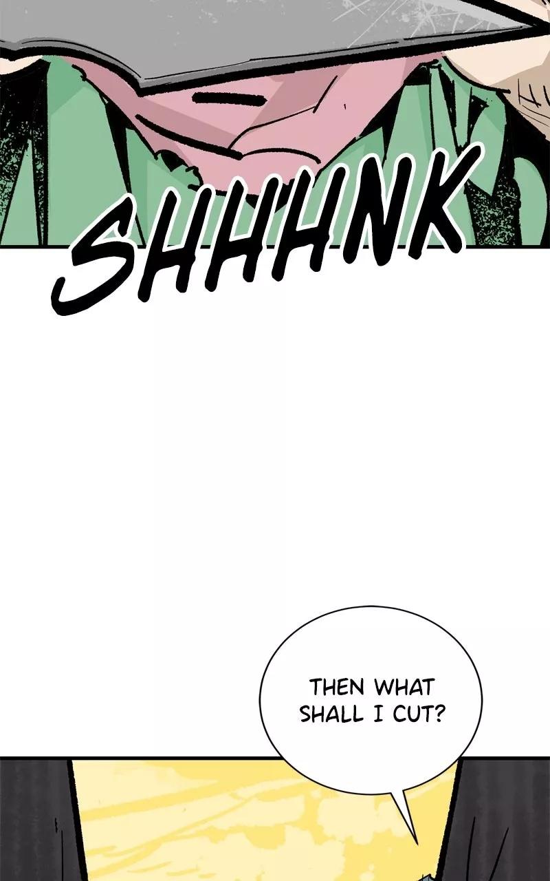 Maou-sama, Retry! R Chap 54 - Next Chap 55