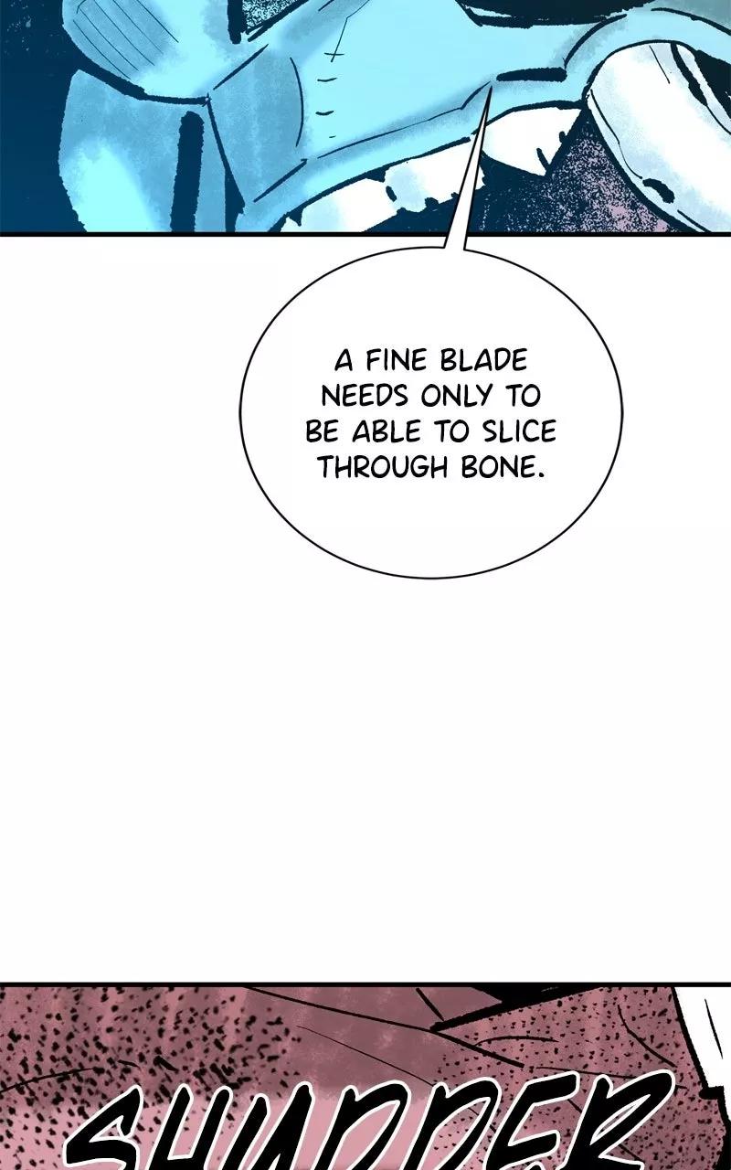 Maou-sama, Retry! R Chap 54 - Next Chap 55