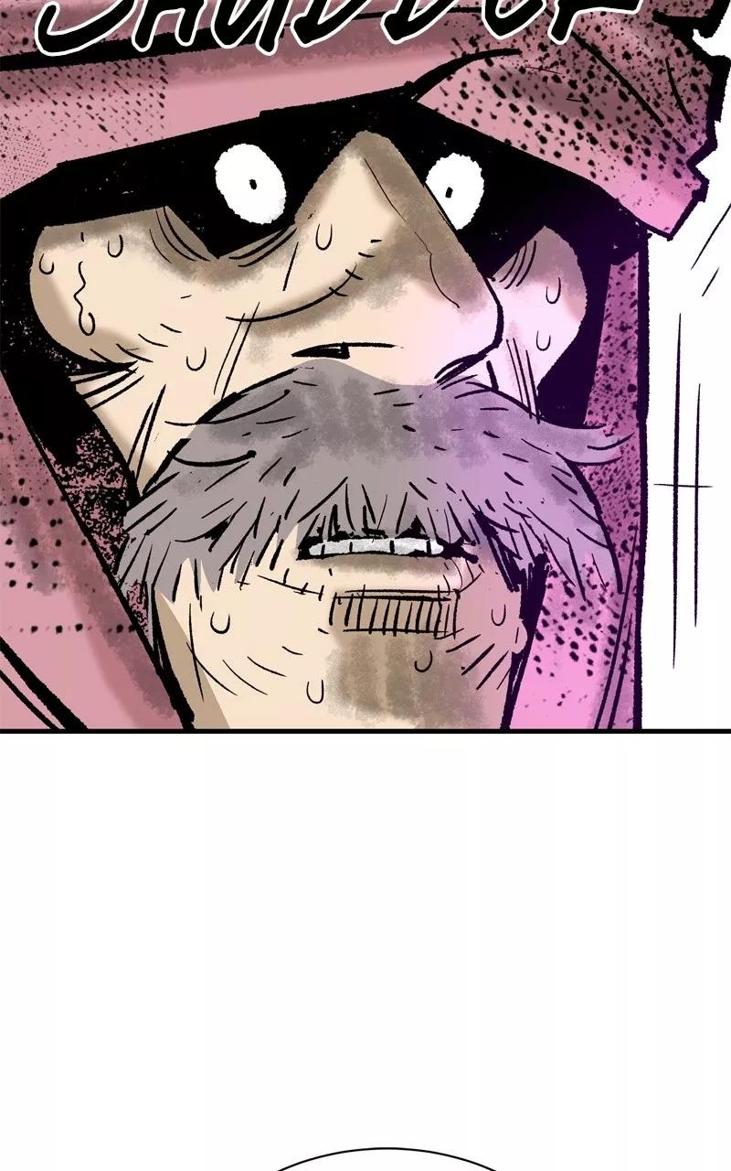 Maou-sama, Retry! R Chap 54 - Next Chap 55