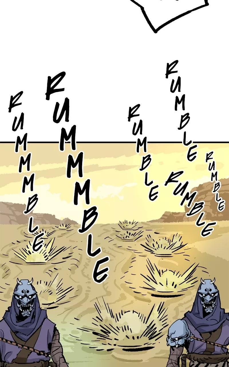 Maou-sama, Retry! R Chap 54 - Next Chap 55