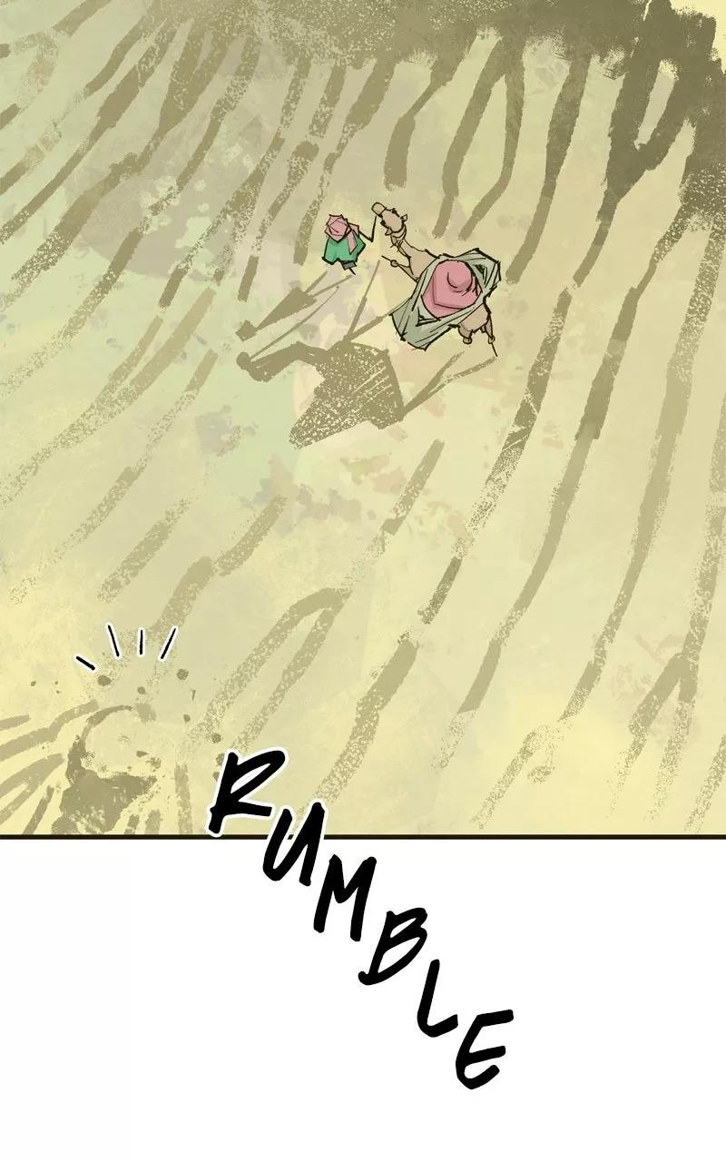 Maou-sama, Retry! R Chap 54 - Next Chap 55