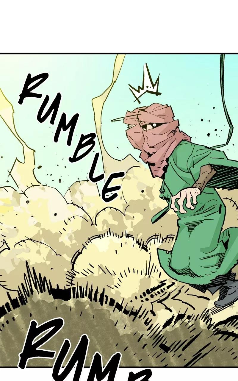Maou-sama, Retry! R Chap 54 - Next Chap 55