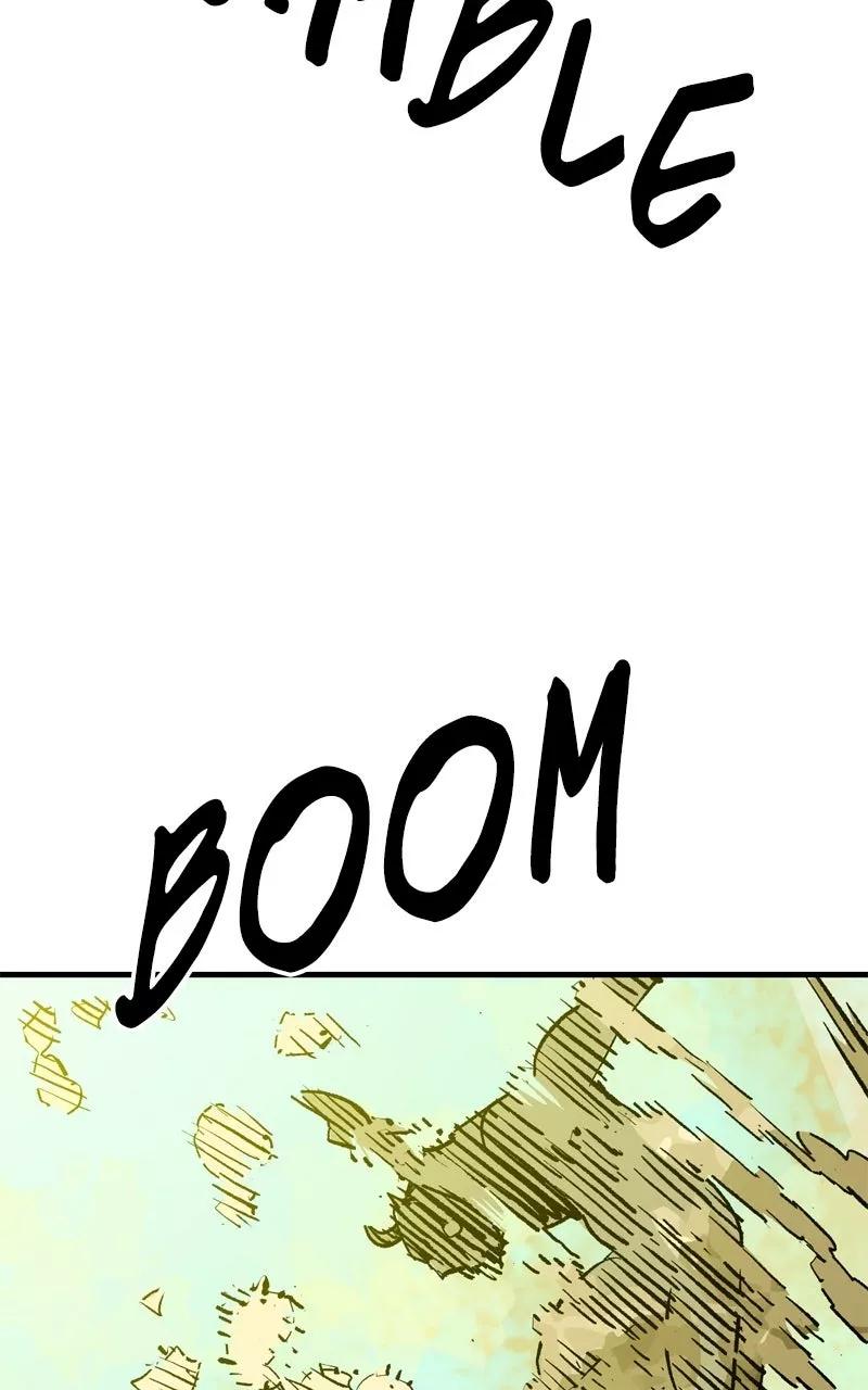 Maou-sama, Retry! R Chap 54 - Next Chap 55
