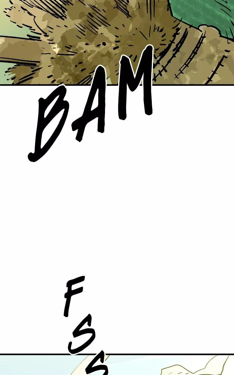 Maou-sama, Retry! R Chap 54 - Next Chap 55