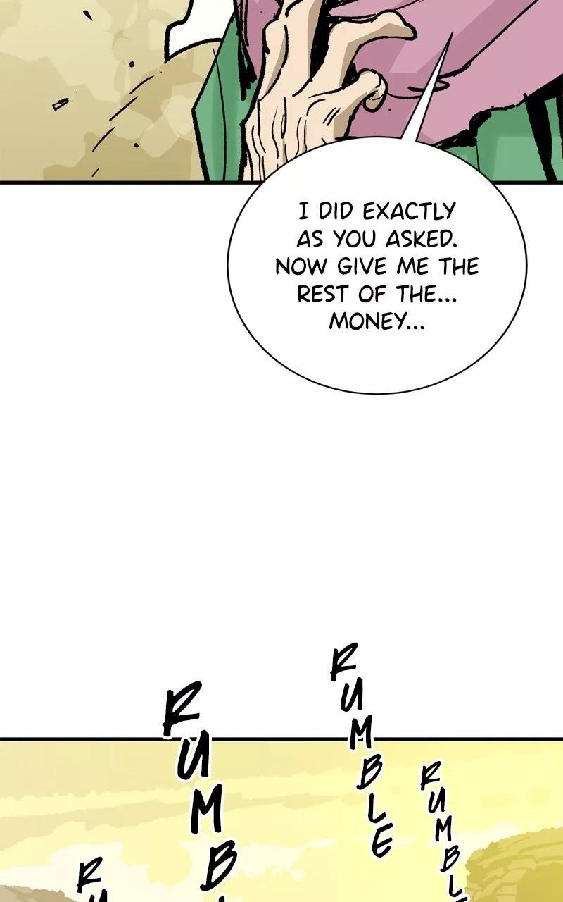Maou-sama, Retry! R Chap 54 - Next Chap 55