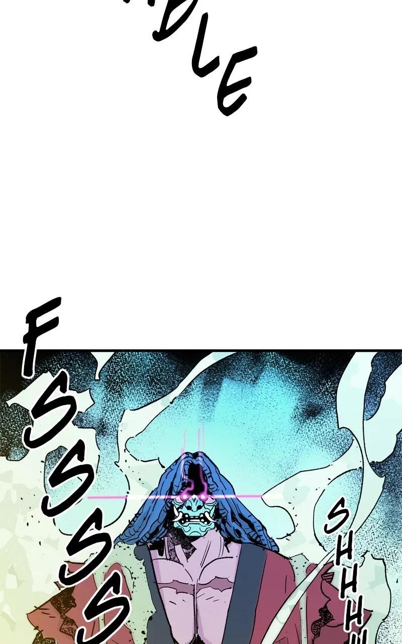 Maou-sama, Retry! R Chap 54 - Next Chap 55