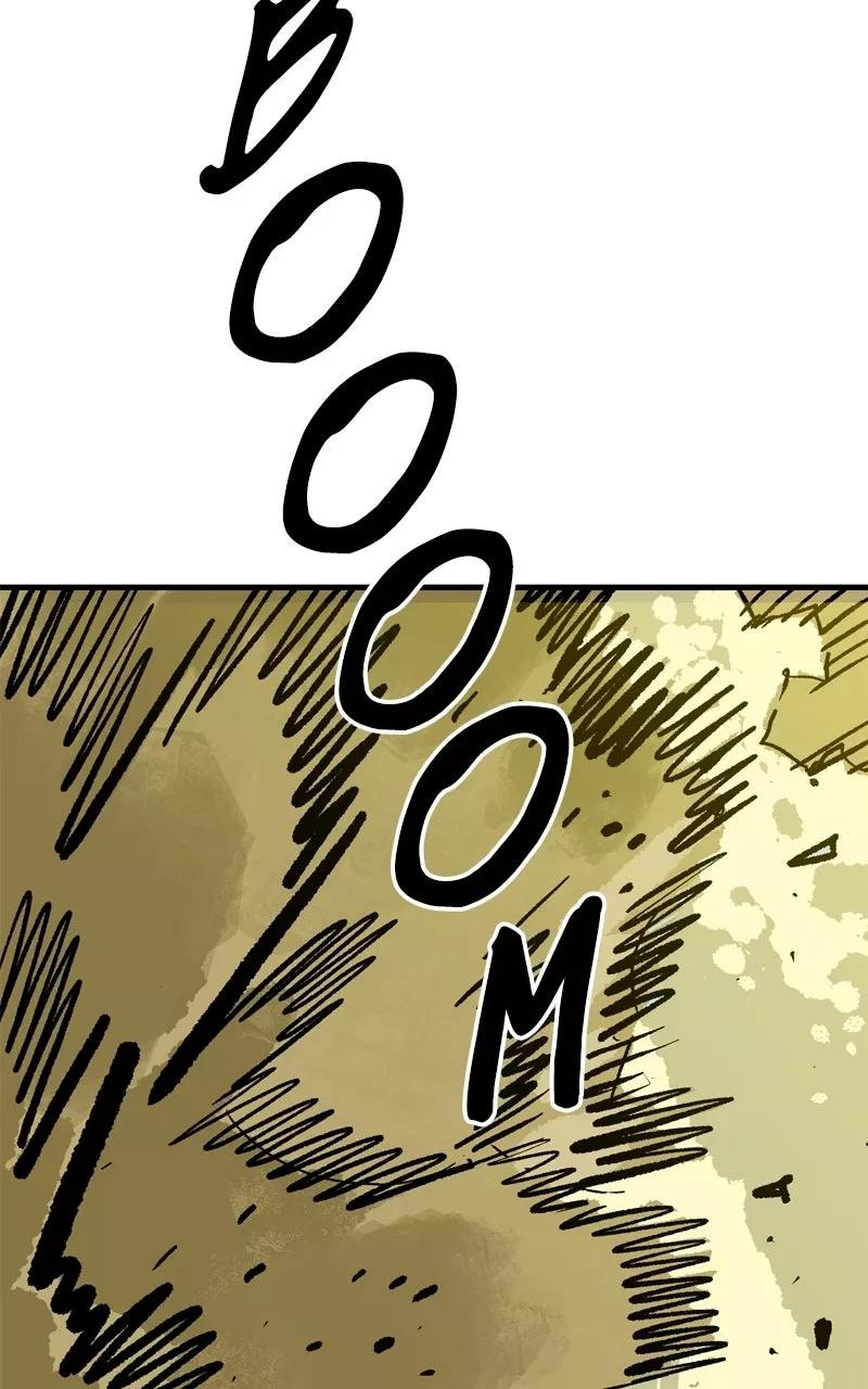 Maou-sama, Retry! R Chap 54 - Next Chap 55