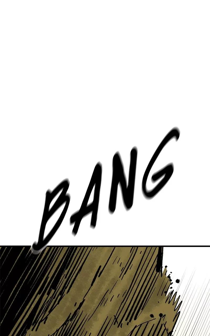 Maou-sama, Retry! R Chap 54 - Next Chap 55