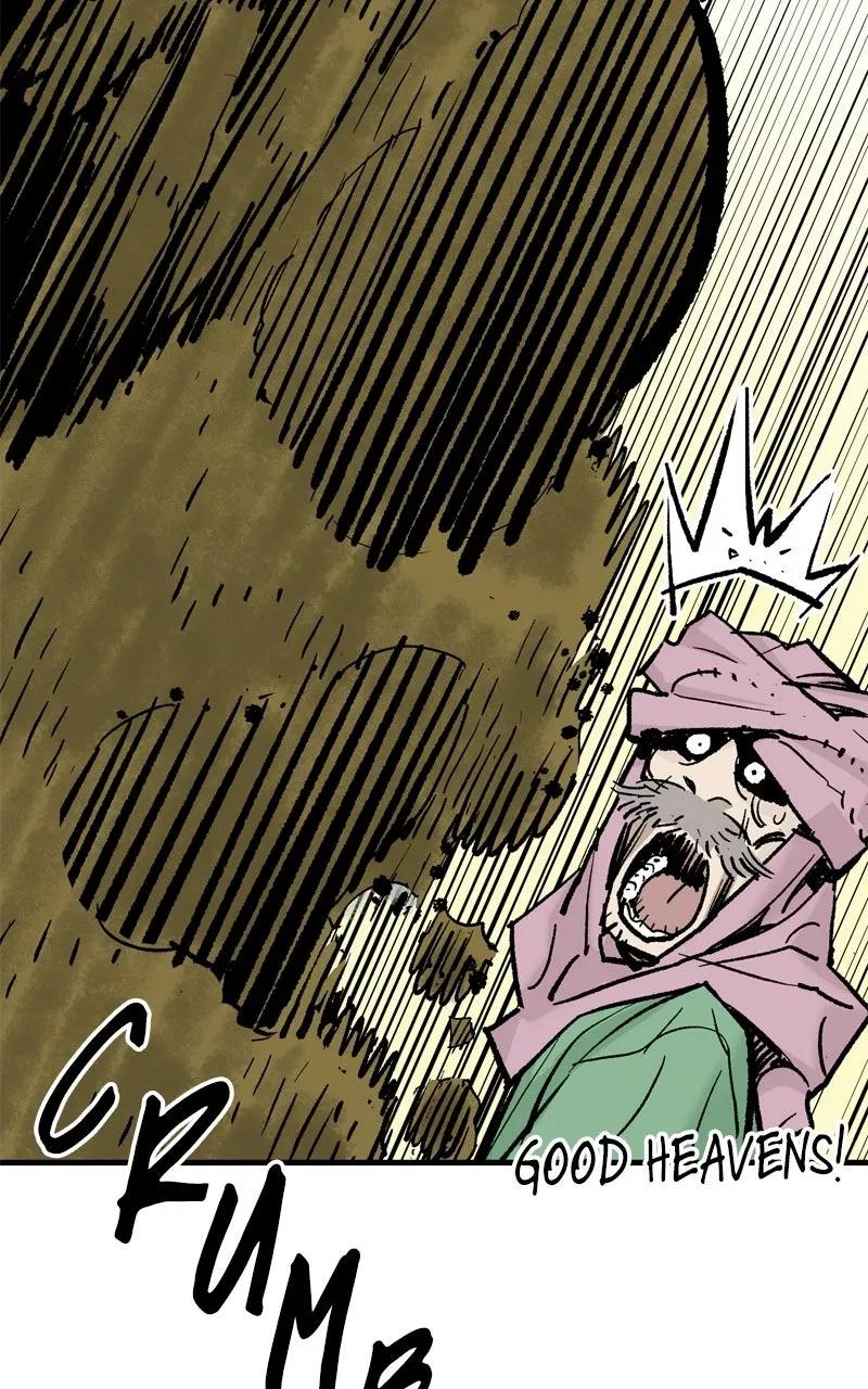 Maou-sama, Retry! R Chap 54 - Next Chap 55
