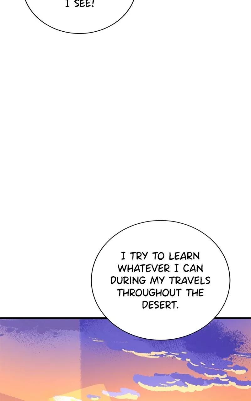 Maou-sama, Retry! R Chap 54 - Next Chap 55