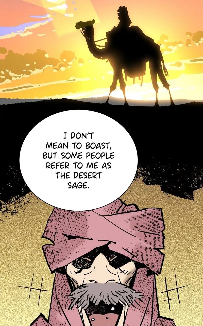 Maou-sama, Retry! R Chap 54 - Next Chap 55