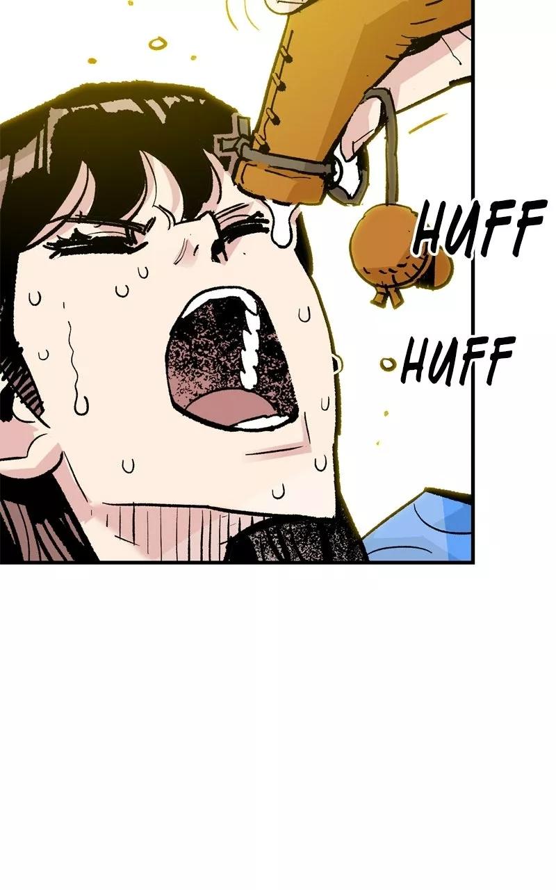 Maou-sama, Retry! R Chap 54 - Next Chap 55