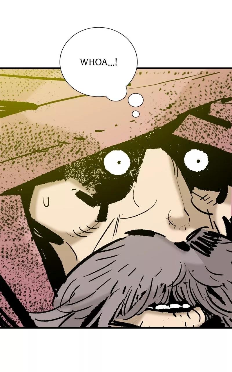 Maou-sama, Retry! R Chap 54 - Next Chap 55