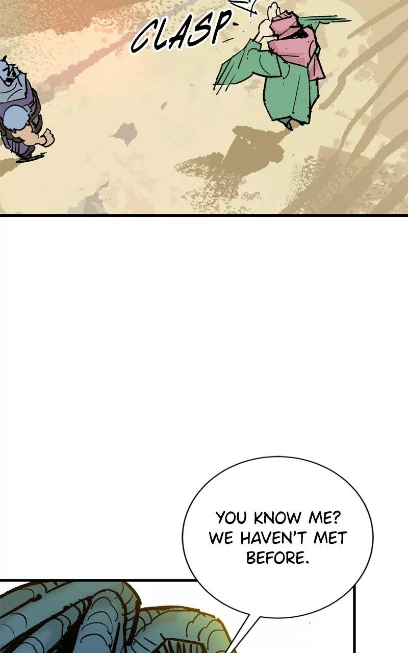Maou-sama, Retry! R Chap 54 - Next Chap 55