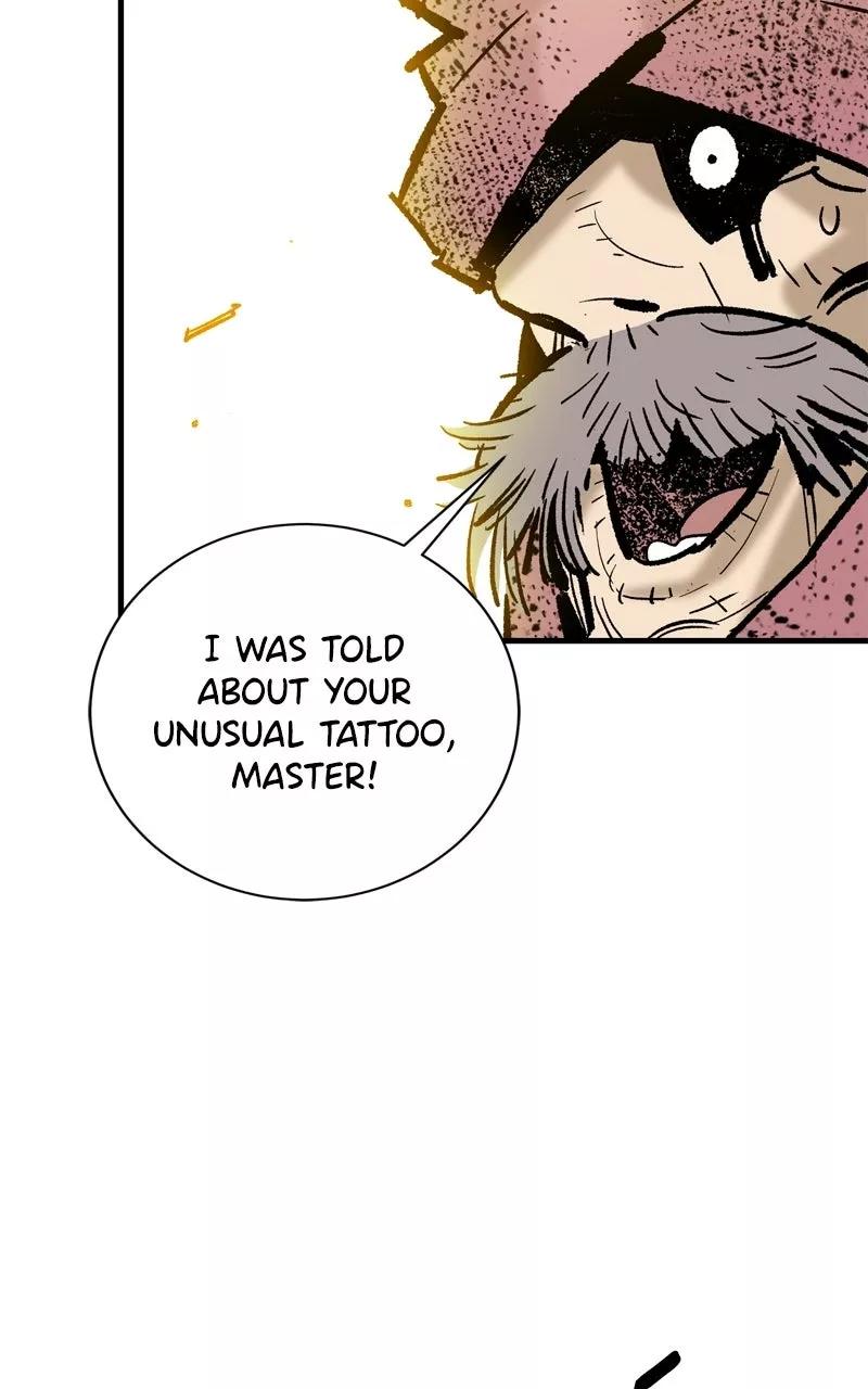 Maou-sama, Retry! R Chap 54 - Next Chap 55