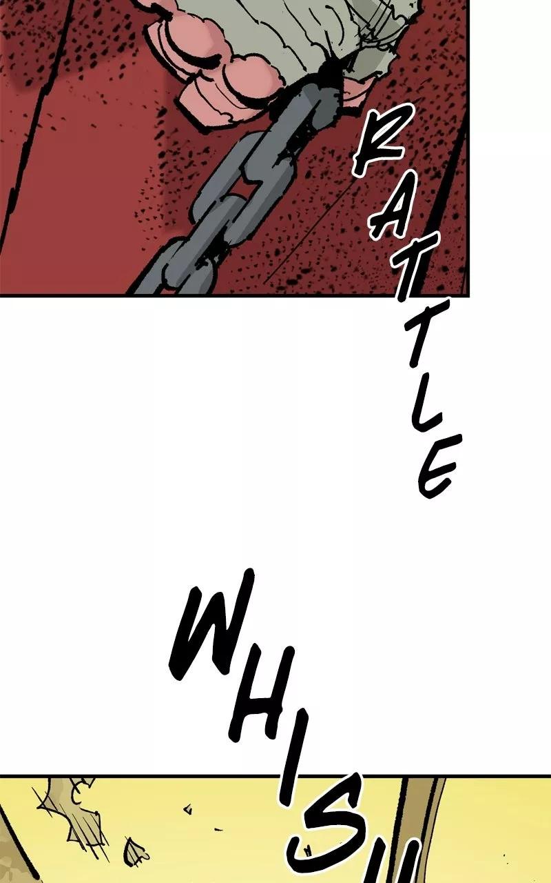 Maou-sama, Retry! R Chap 54 - Next Chap 55