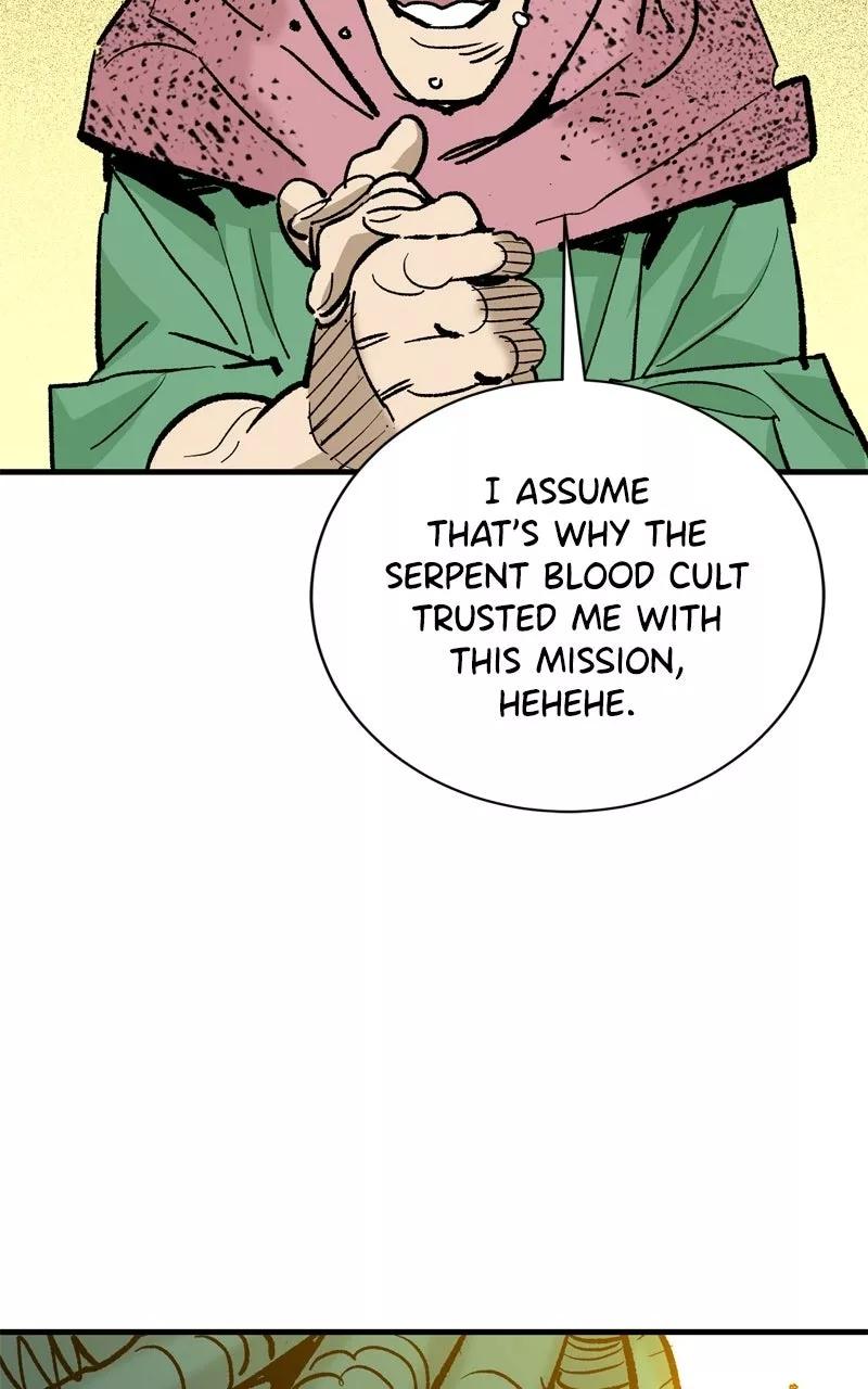Maou-sama, Retry! R Chap 54 - Next Chap 55