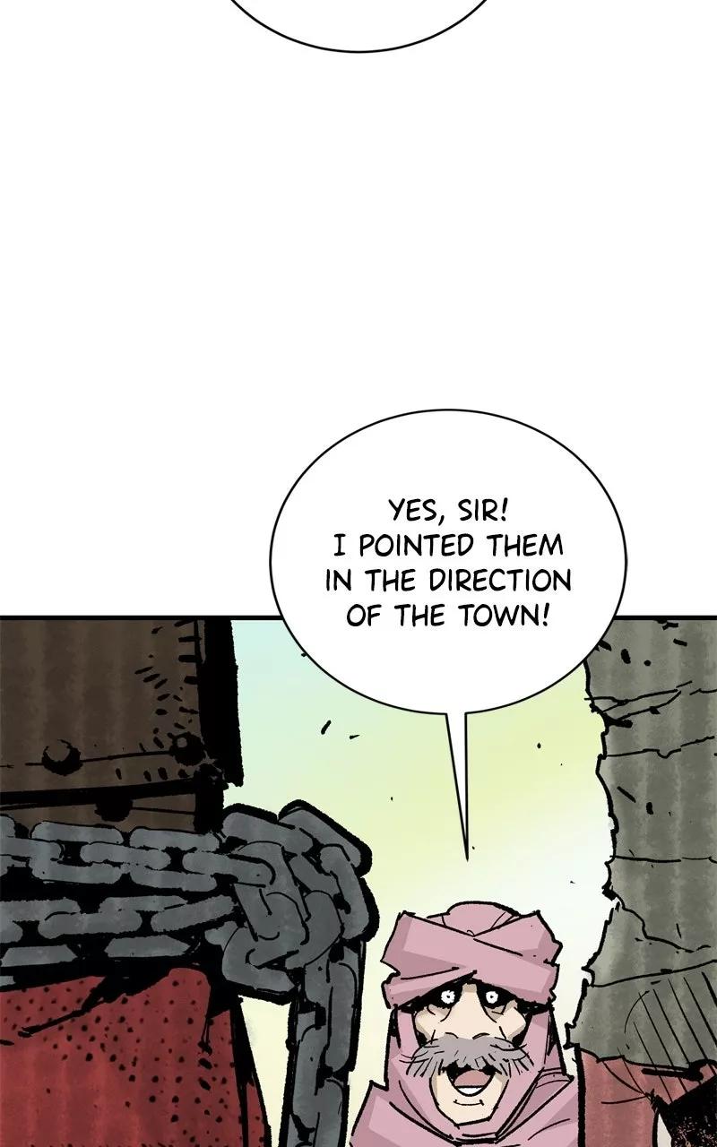 Maou-sama, Retry! R Chap 54 - Next Chap 55