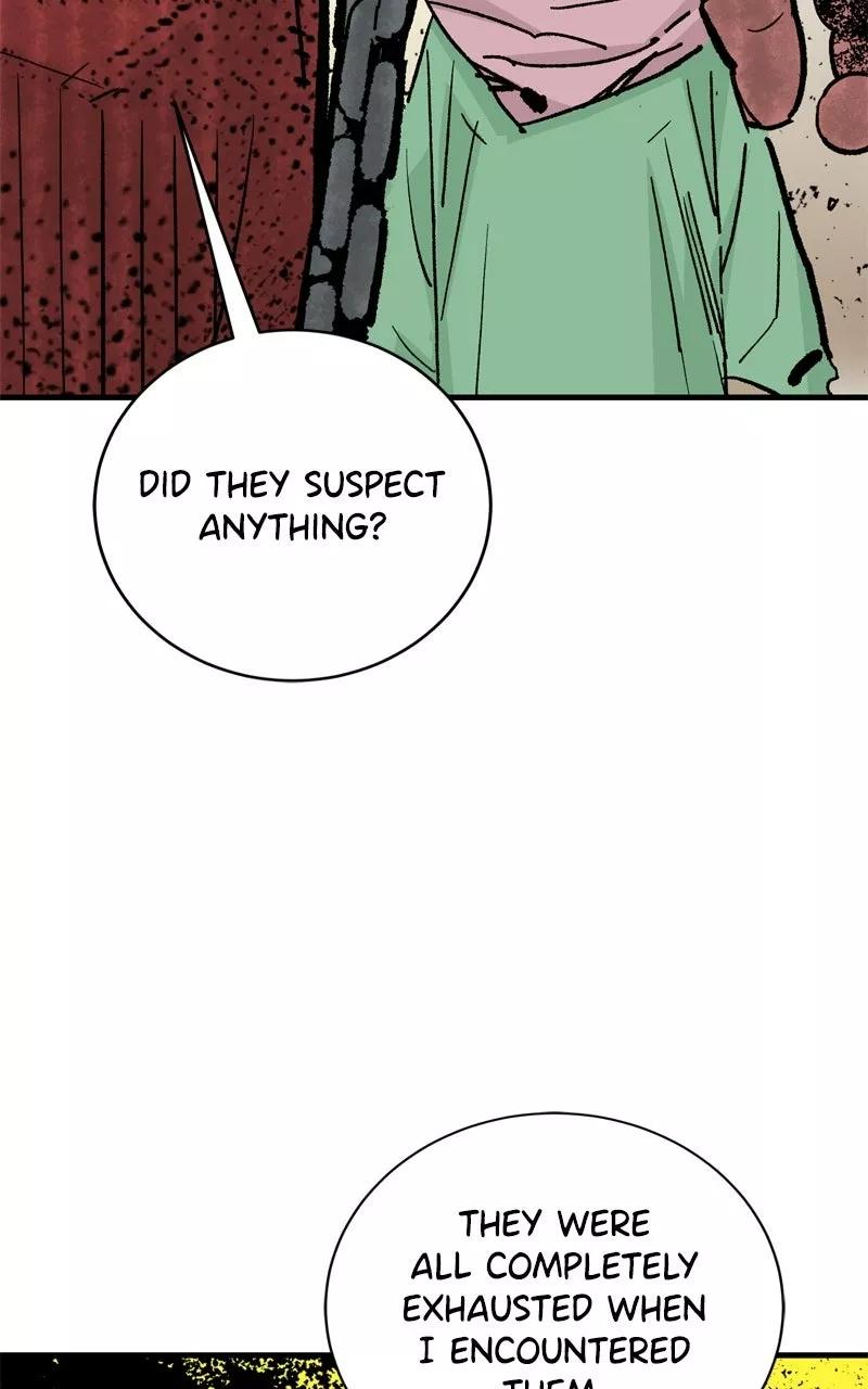 Maou-sama, Retry! R Chap 54 - Next Chap 55