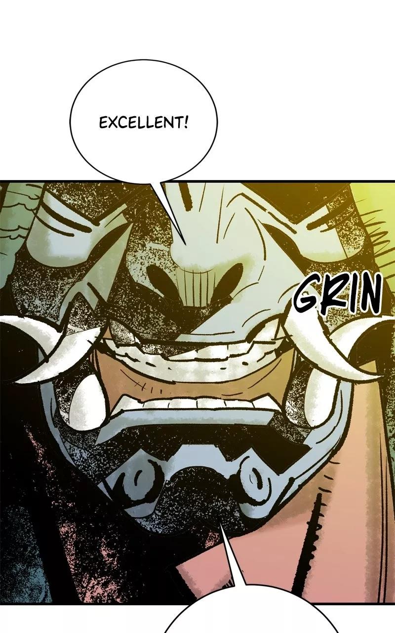 Maou-sama, Retry! R Chap 54 - Next Chap 55