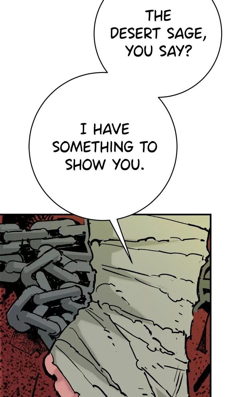 Maou-sama, Retry! R Chap 54 - Next Chap 55