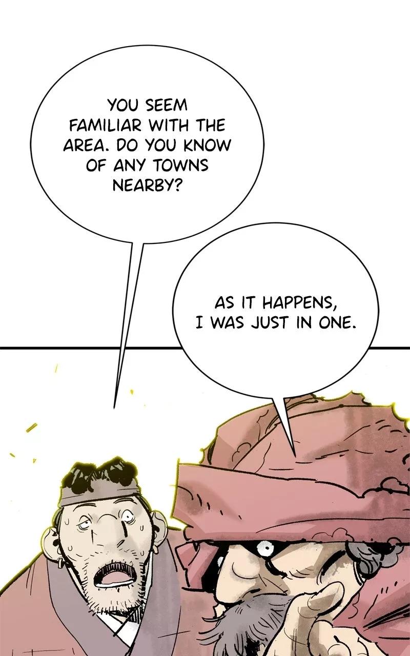Maou-sama, Retry! R Chap 54 - Next Chap 55