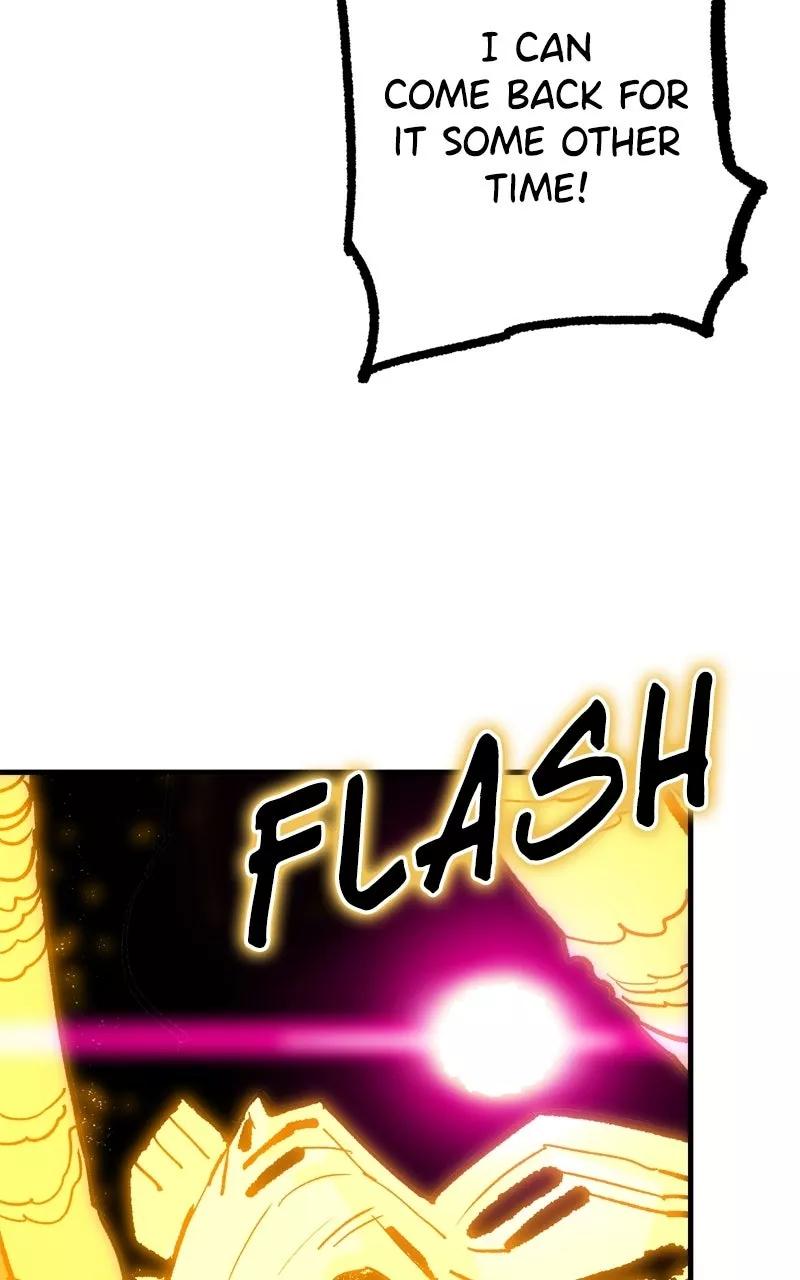 Maou-sama, Retry! R Chap 54 - Next Chap 55
