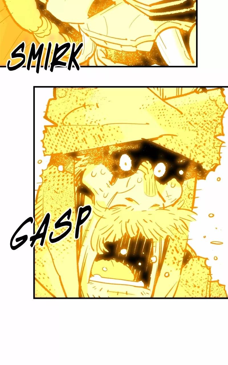 Maou-sama, Retry! R Chap 54 - Next Chap 55