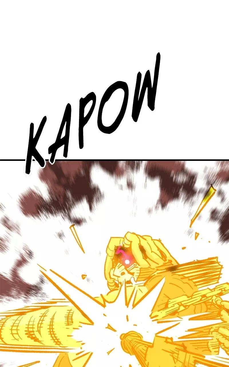 Maou-sama, Retry! R Chap 54 - Next Chap 55