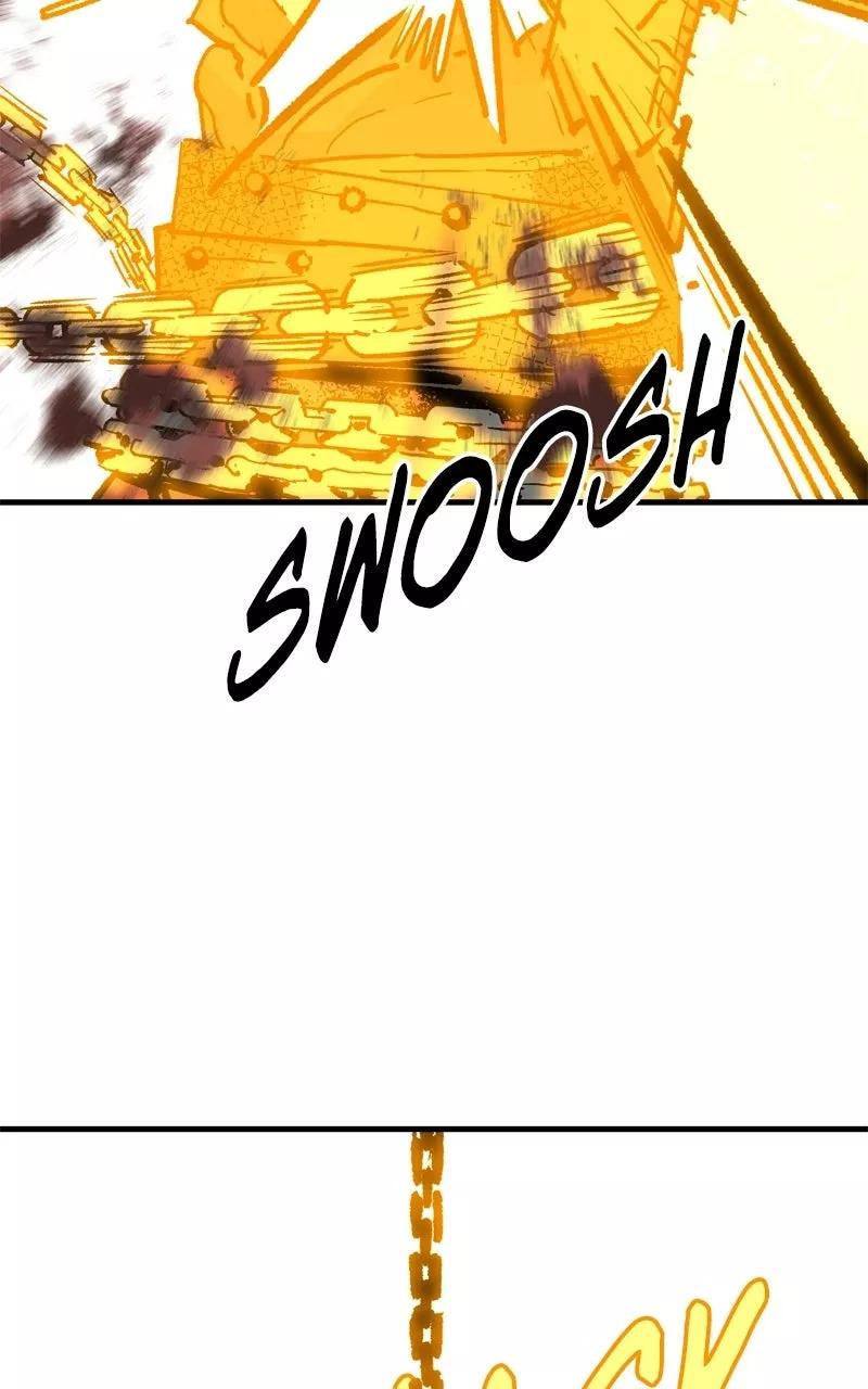Maou-sama, Retry! R Chap 54 - Next Chap 55