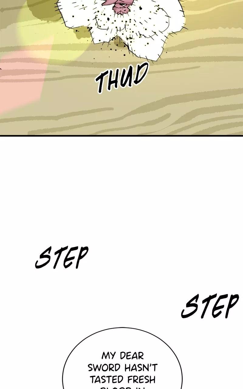Maou-sama, Retry! R Chap 54 - Next Chap 55
