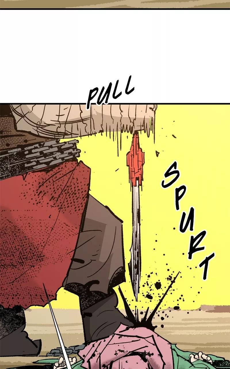 Maou-sama, Retry! R Chap 54 - Next Chap 55