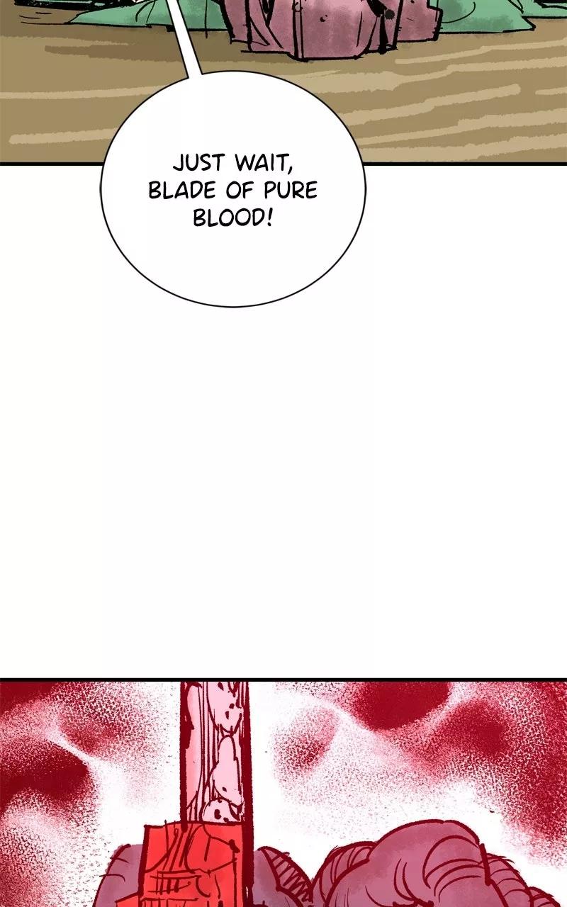 Maou-sama, Retry! R Chap 54 - Next Chap 55