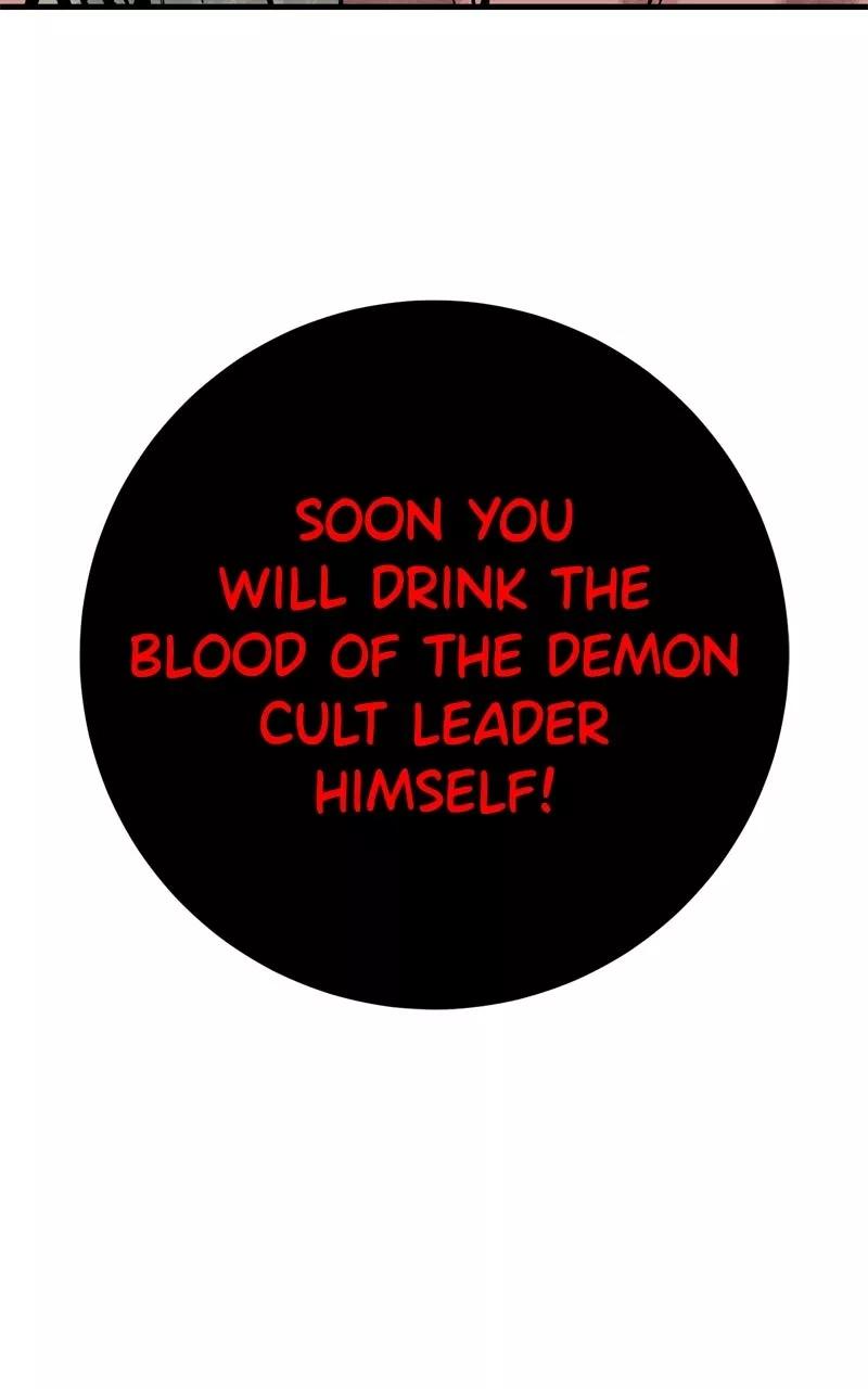 Maou-sama, Retry! R Chap 54 - Next Chap 55