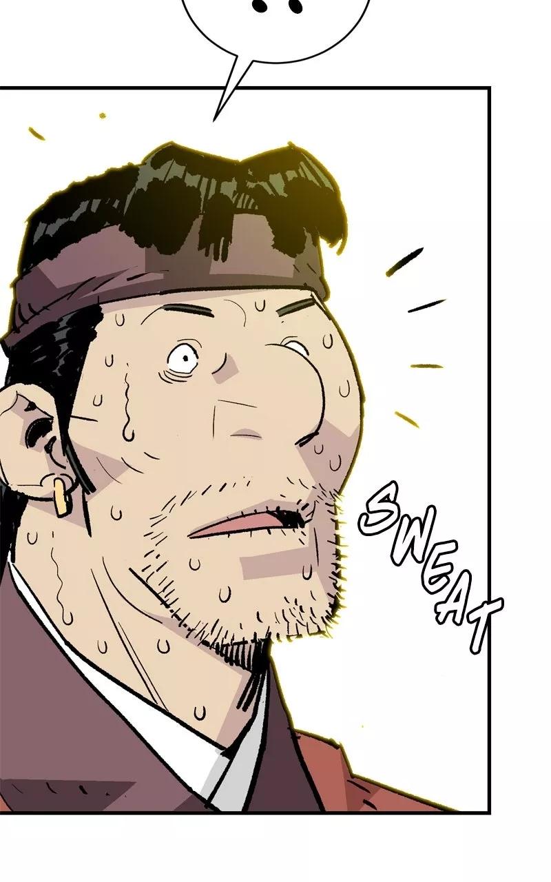 Maou-sama, Retry! R Chap 54 - Next Chap 55