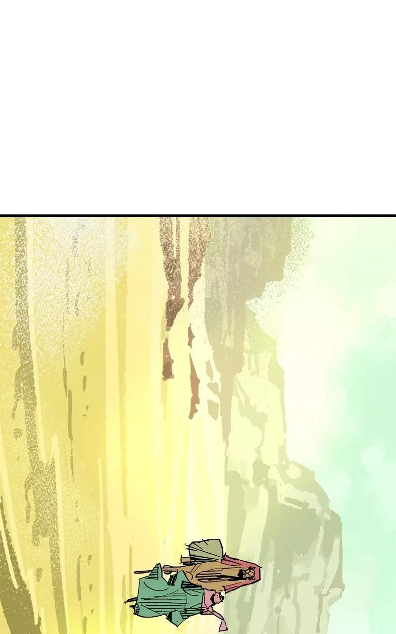 Maou-sama, Retry! R Chap 54 - Next Chap 55