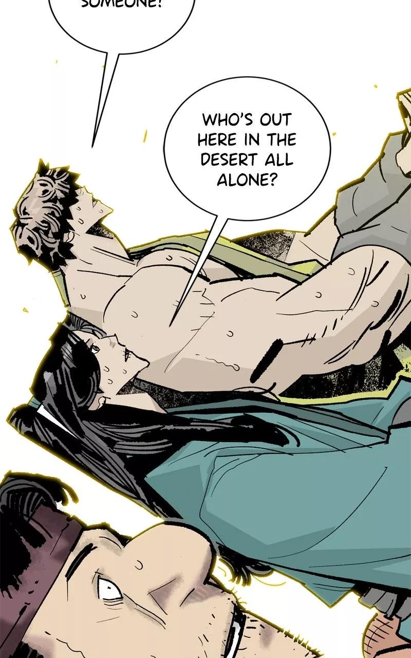 Maou-sama, Retry! R Chap 54 - Next Chap 55