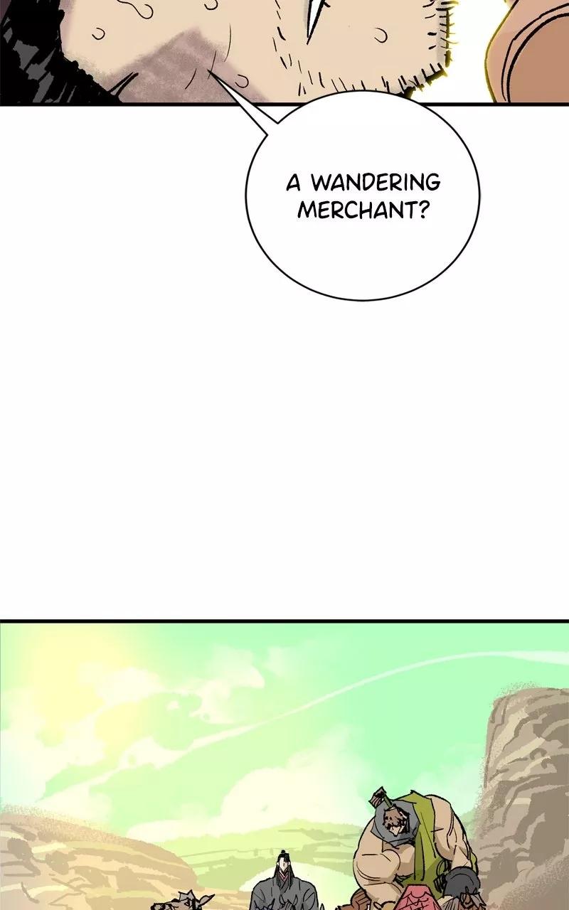 Maou-sama, Retry! R Chap 54 - Next Chap 55