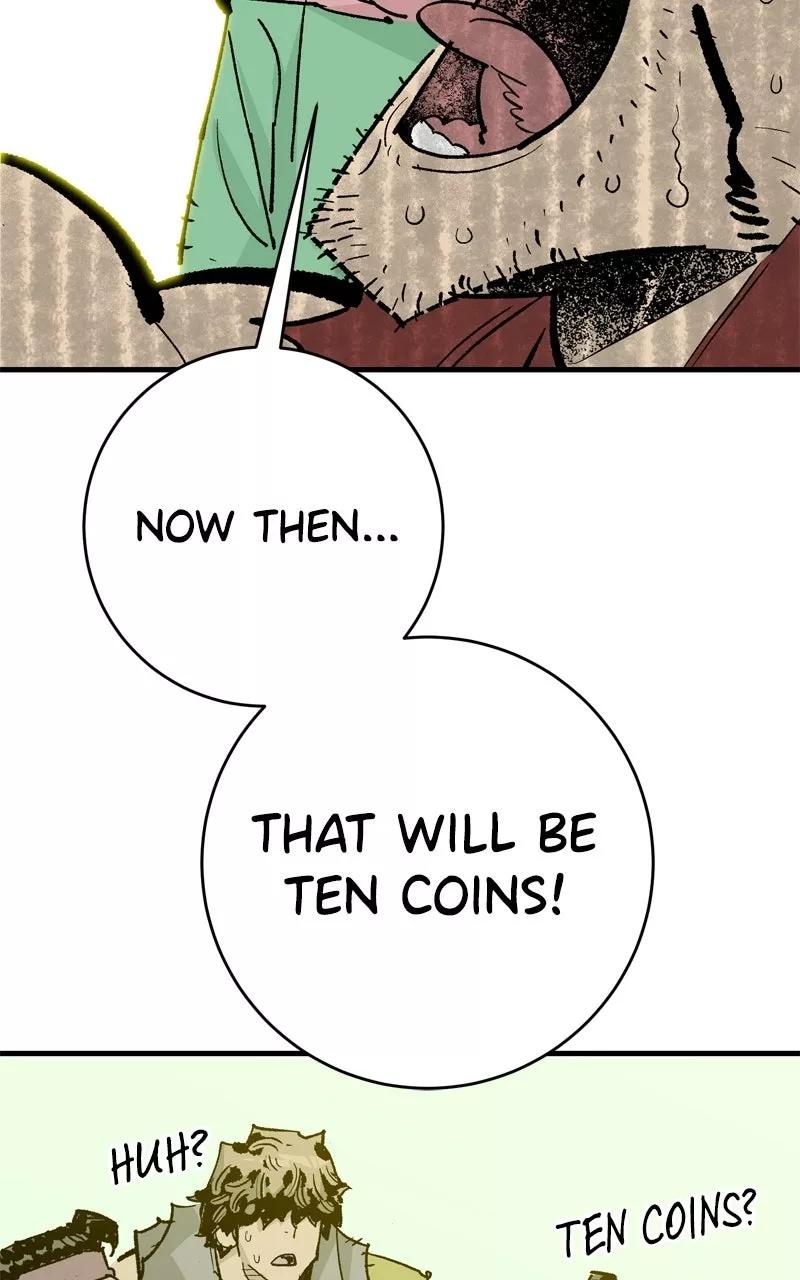 Maou-sama, Retry! R Chap 54 - Next Chap 55